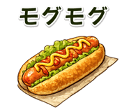 854762930