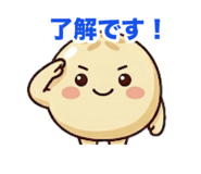 854762985