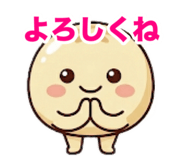 854762990