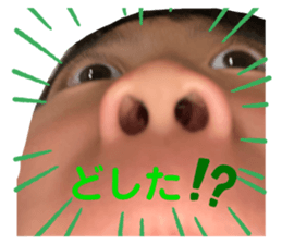 854763174