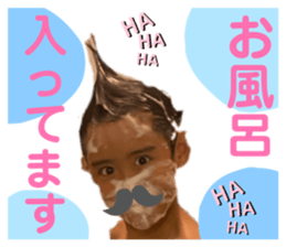 854763187