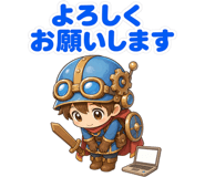 854763298