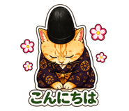 854764146