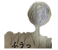 854765324