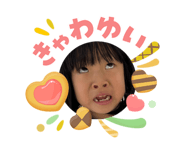 854766465