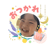 854766472