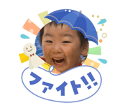 854766487