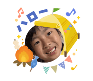 854766488