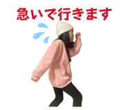 854766536