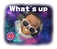 854766629