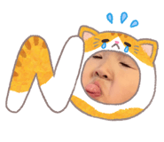 854766766