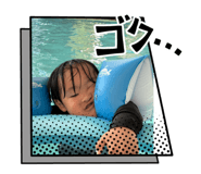 854766771
