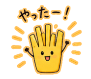 854766934