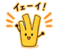 854766942