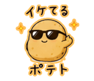 854766956