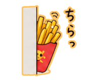 854766962