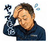 854767265