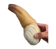 854768371