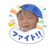 854769128