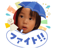 854769854