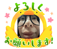 854770058