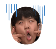 854770159