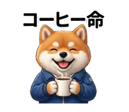 854770441