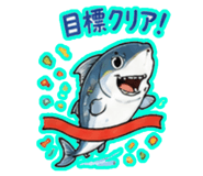 854770662