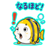 854770671