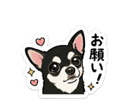 854770753