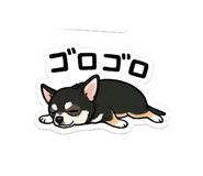 854770757