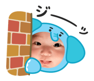 854770896