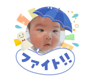 854770919