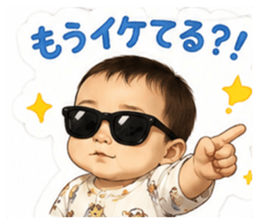 854770942