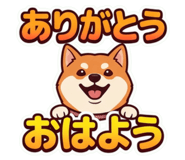 854771347