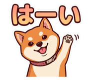 854771348