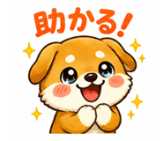 854771689