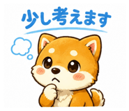 854771696