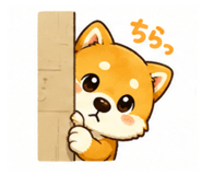 854771697