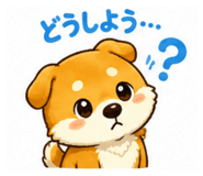 854771698