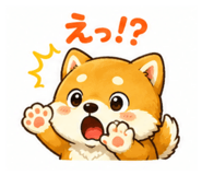 854771700
