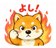 854771704