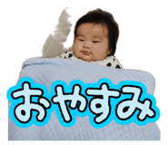 854772670