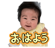 854772671
