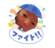 854773688