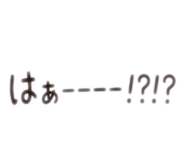 854773727