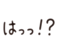 854773728