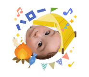 854774694