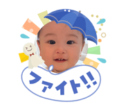854774695