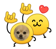 854775671